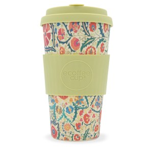EcoffeeCup-16oz-PapaSedeici
