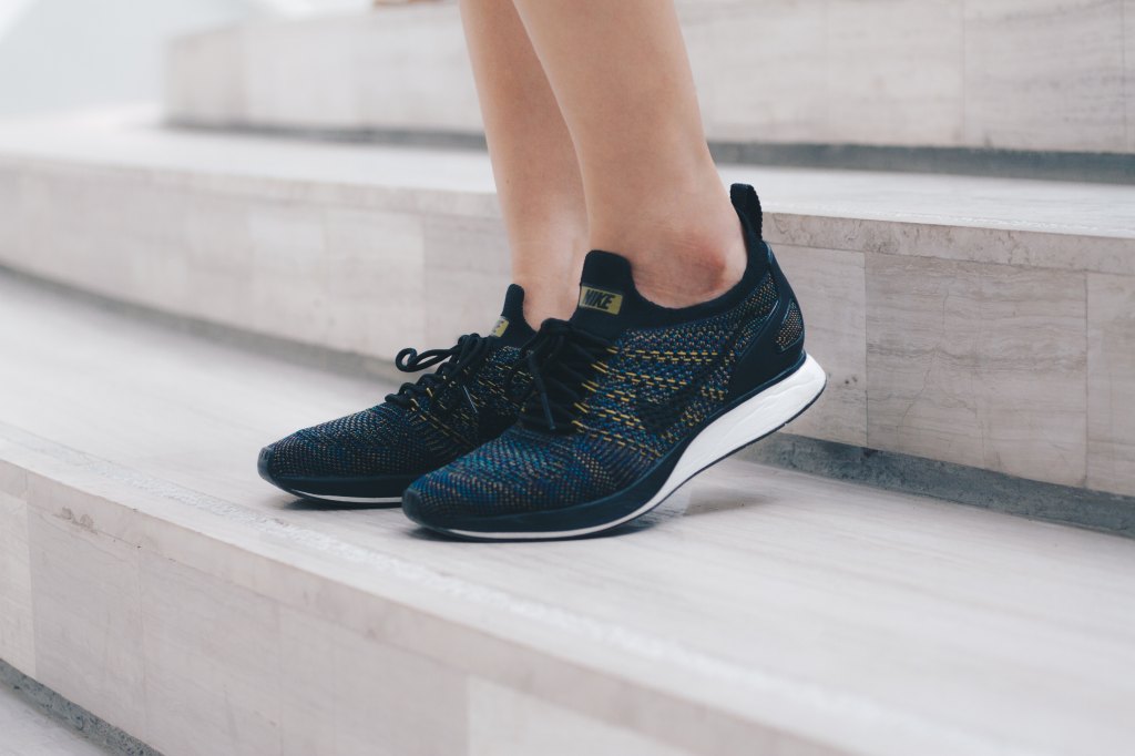 sj-baren-714652-unsplash