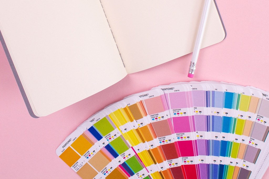 【極簡系列】建構妳個人的膠囊衣櫥 (capsule wardrobe)